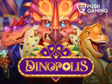 Dragon spin casino game94